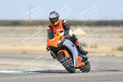 media/Oct-13-2025-Lets Ride (Mon) [[1a1cd08581]]/C Group/1040am (Sweeper)/